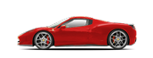 ferrari-458-italia-all-4-5-v8-speciale