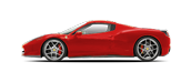 ferrari-458-italia-all-4-5-v8-speciale