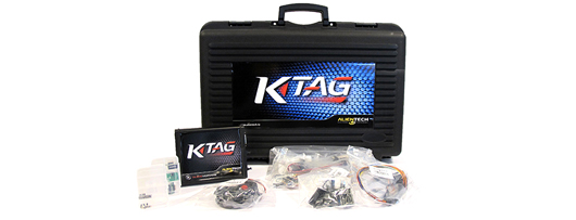 ktag