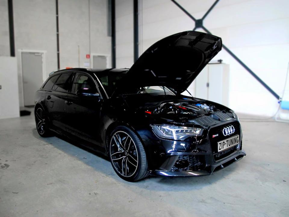 Ауди стейдж 1. Audi rs6 Tuning. Тюнинговая 6. Тюнингованная 6. Тюнинг 06.