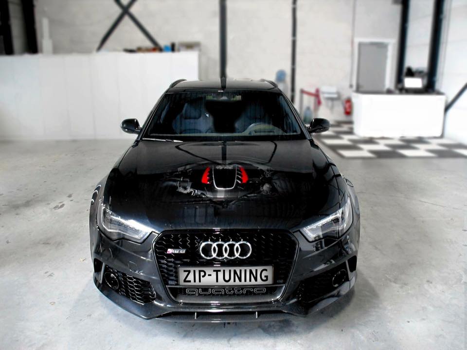 https://www.ziptuning.com/wp-content/uploads/2018/10/audi-rs6.jpg