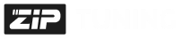 Ziptuning logo
