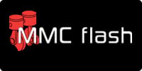 MMC Flash