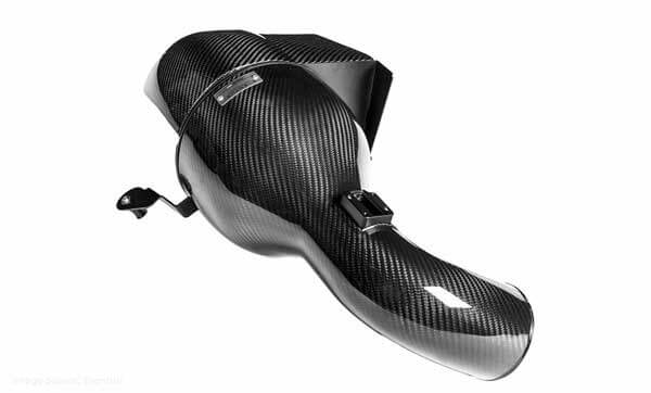 M240i Stage 3 Eventuri Carbon Cold Air Intake