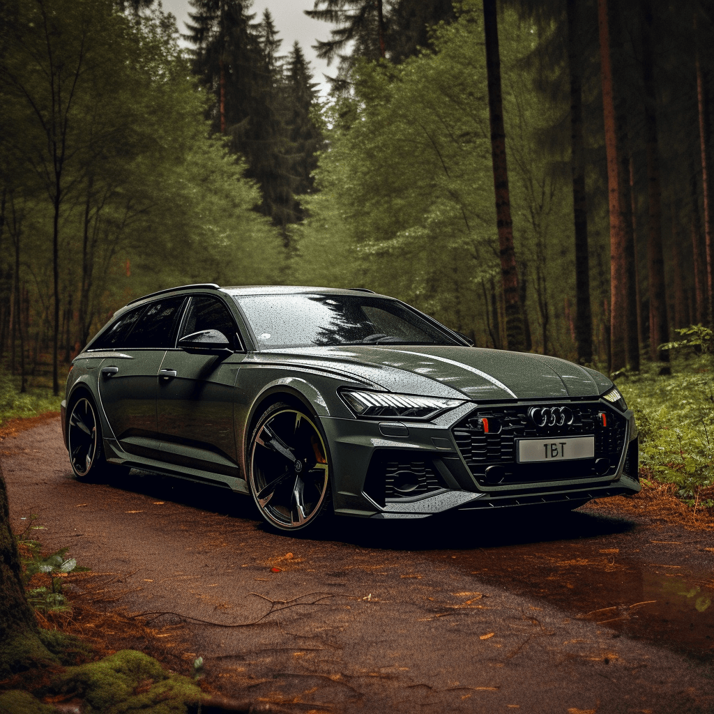 https://www.ziptuning.com/wp-content/uploads/2023/05/high-quality-audi-rs6-performance-tuning-files-1.png