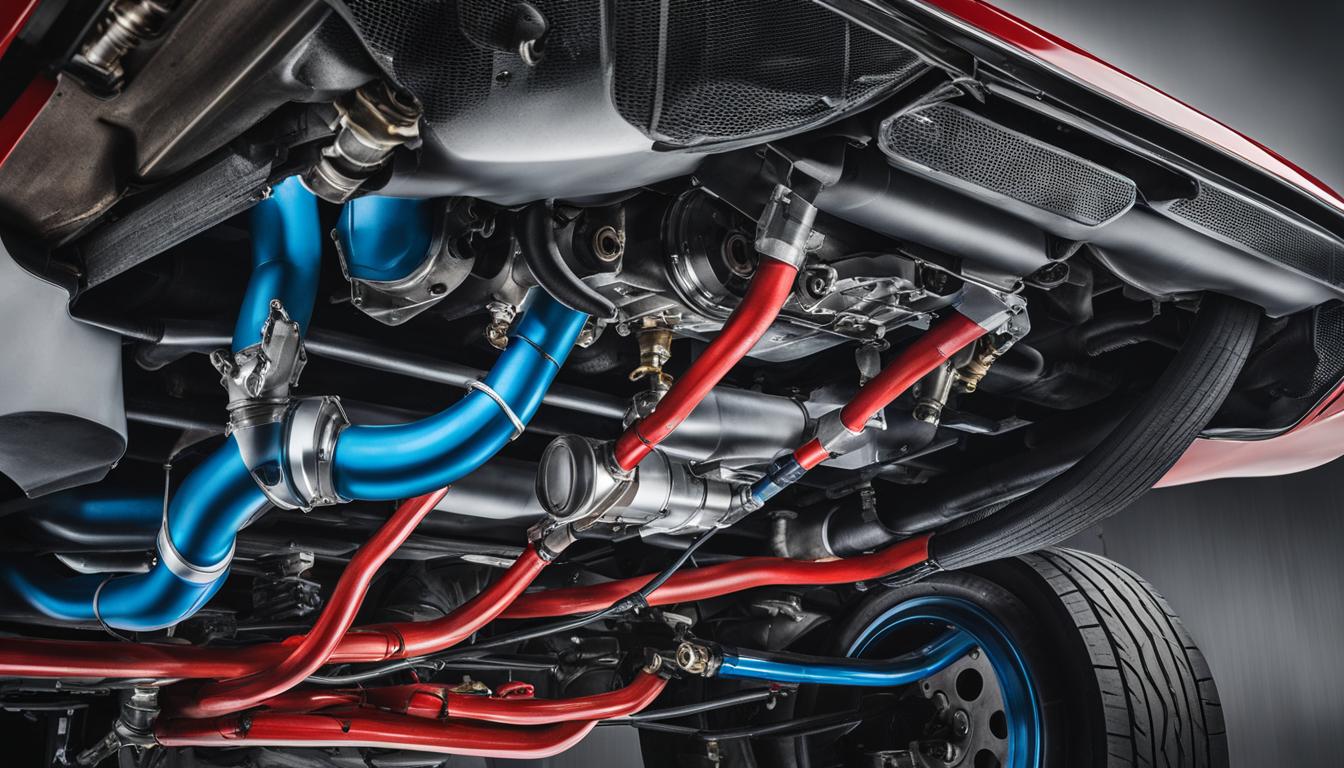 P20B4 Reductant Pressure Plausibility Failure