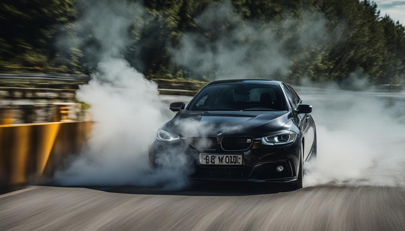 P0174 Fuel Trim System Lean (Bank 2)