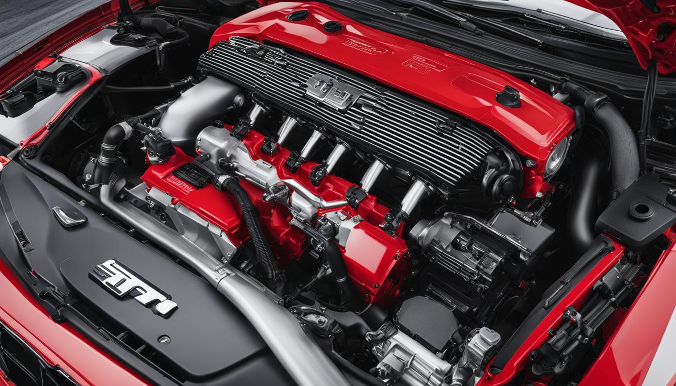 P0173 Fuel Trim Malfunction Bank 2