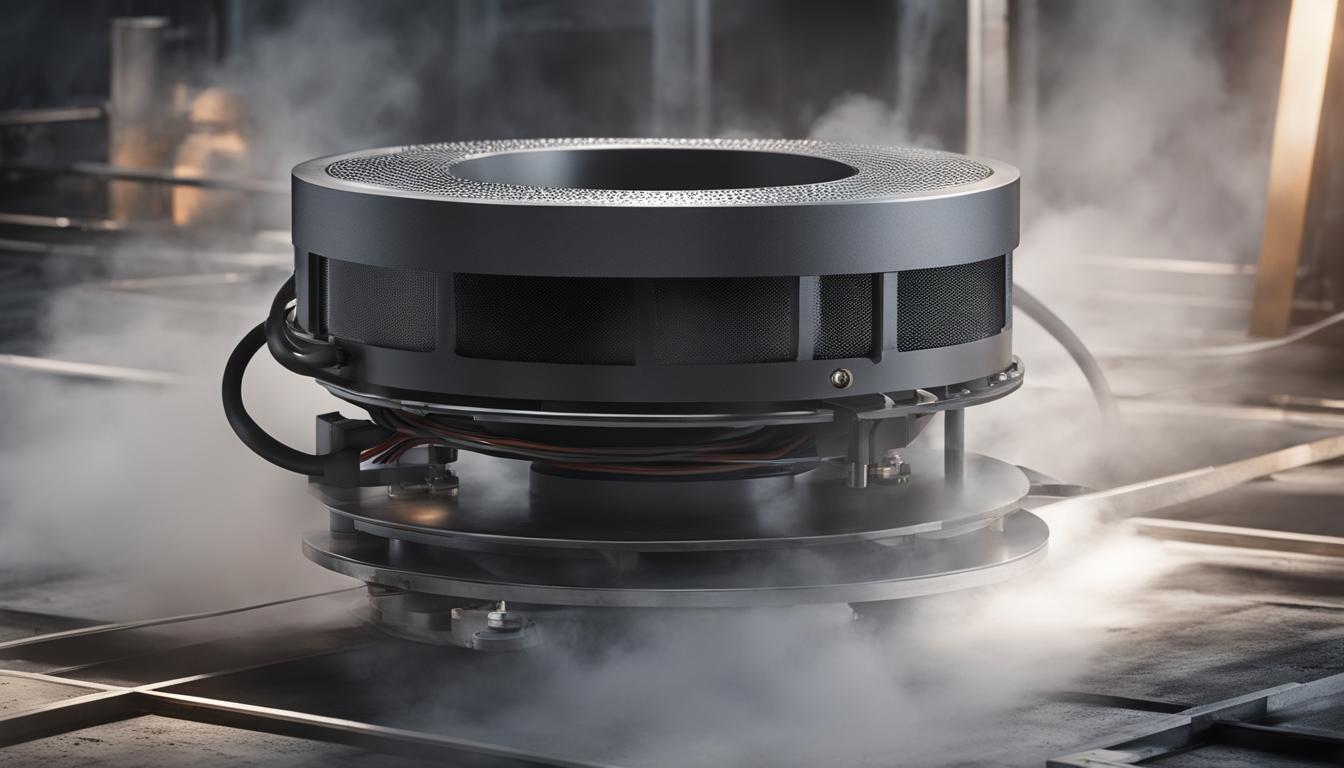 P144C DPF Differential Pressure Sensor Circuit Intermittent