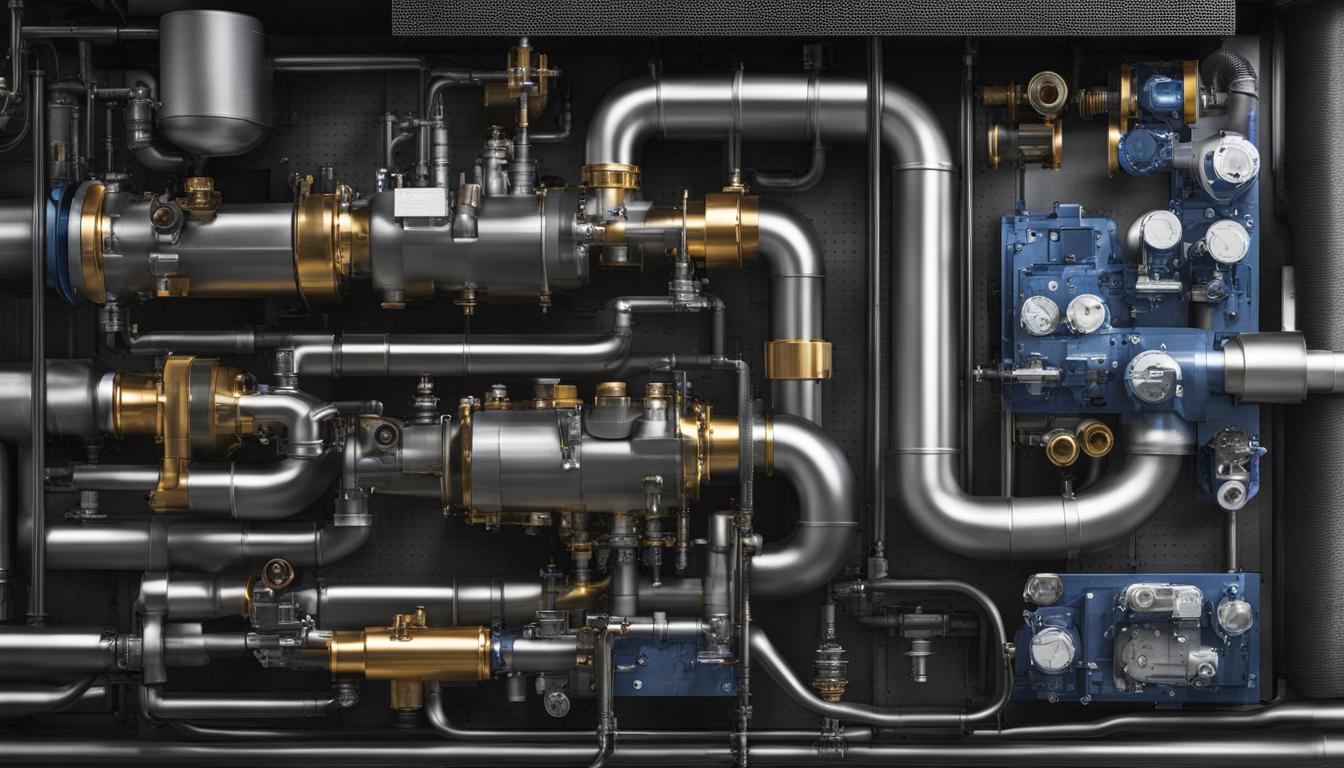 P2456 DPF Pressure Sensor A Circuit Voltage Low
