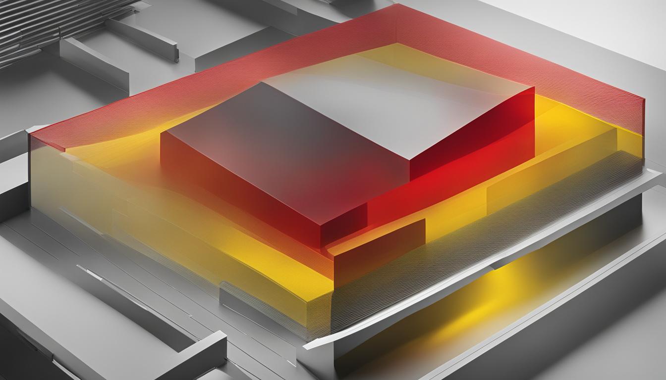 P0442 Evaporative Emission Control System Leak Detected (small leak)