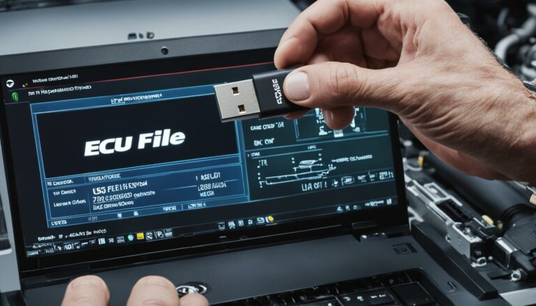 P0299 - Turbocharger / Supercharger