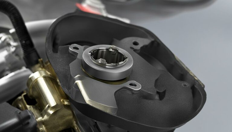 P0406 - Exhaust Gas Recirculation Sensor A Circuit High