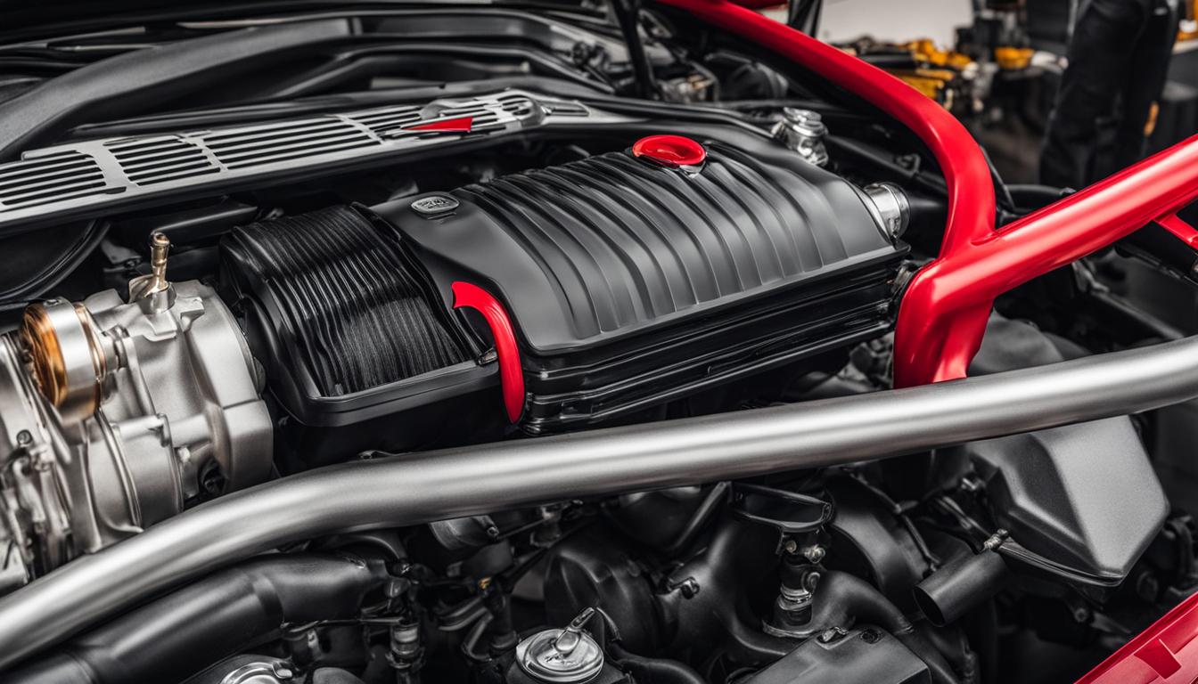 P0402 Exhaust Gas Recirculation Flow Excessive Detected