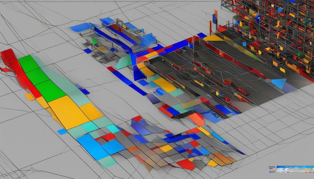 ISO-SAE reserved code severity