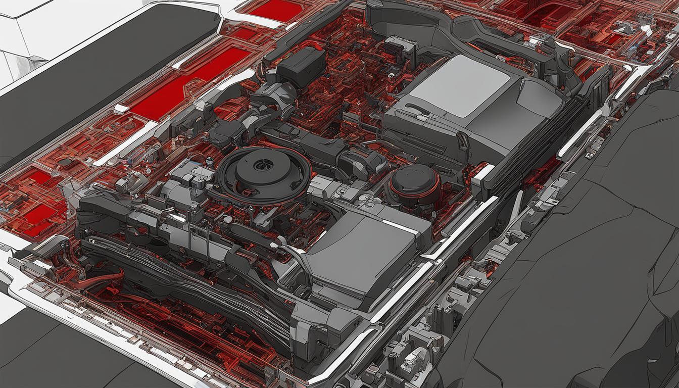 P0107 MAP/BARO Pressure Circuit Low