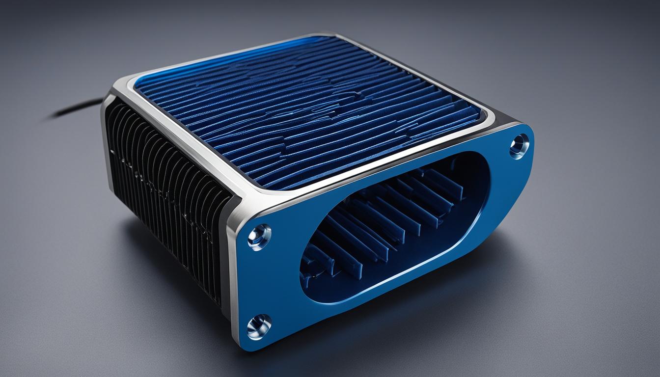 P0102 Mass Air Flow Circuit Low Input