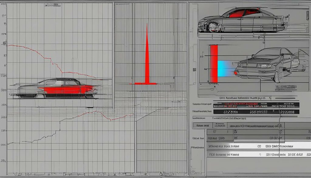 P0401 Exhaust Gas Recirculation Flow Insufficient Detected