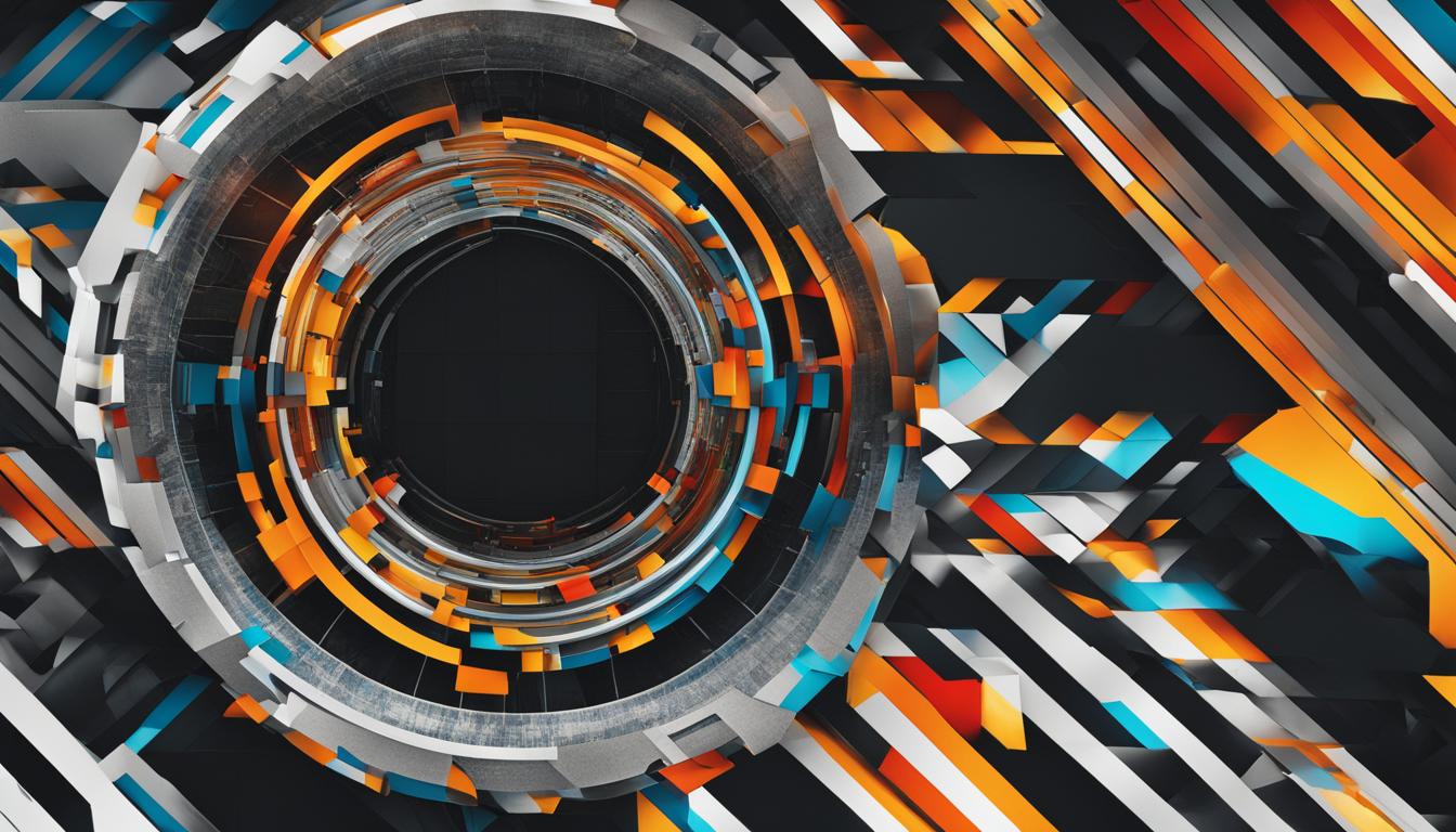 P0173 Fuel Trim Malfunction Bank 2