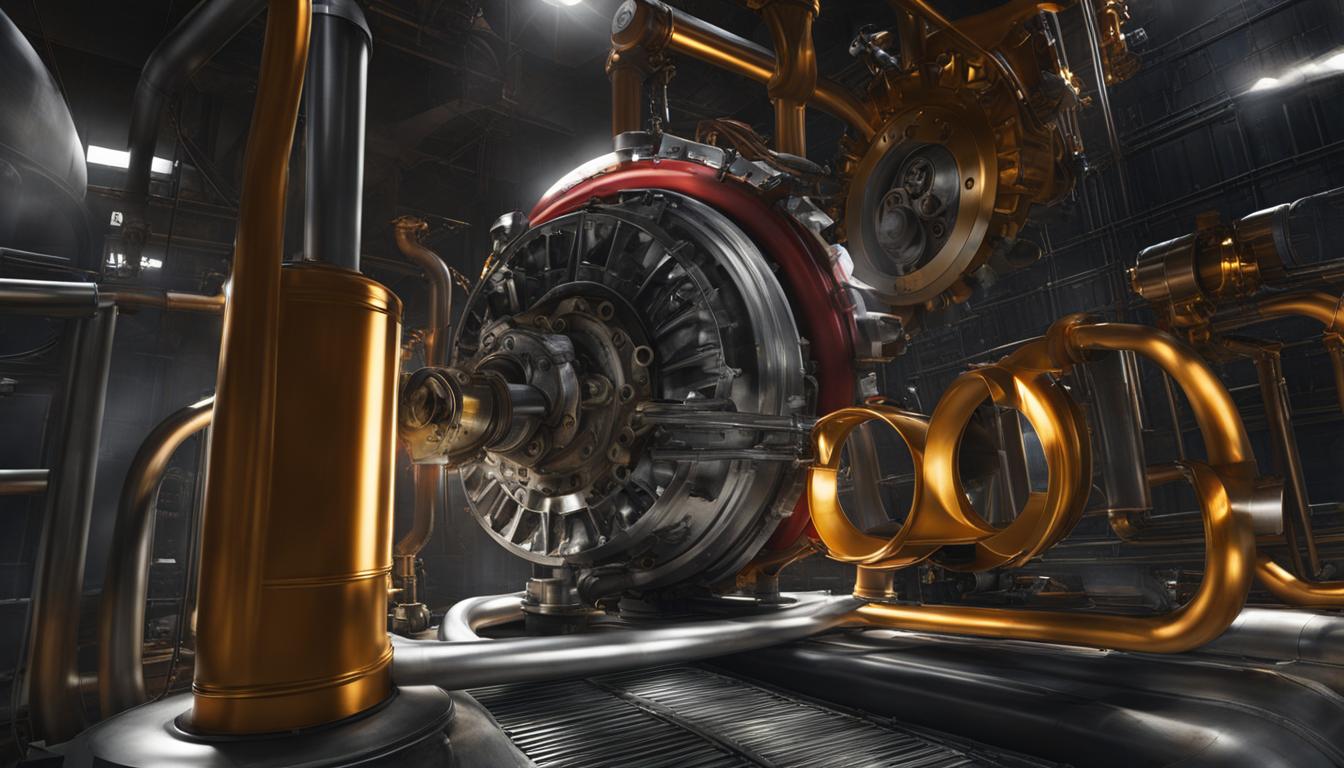 P0234 Turbocharger Overboost