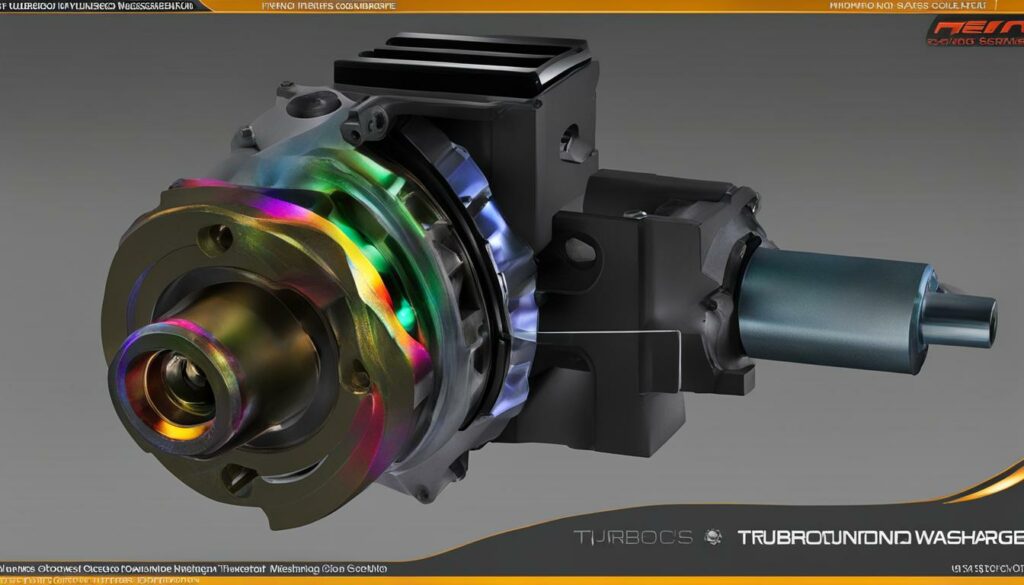 P0243 - Turbocharger Wastegate Solenoid A Low