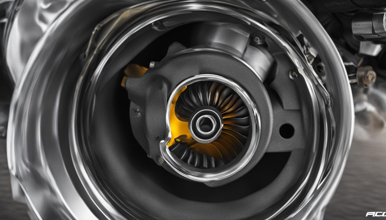 P0244 Turbocharger Wastegate Solenoid A High