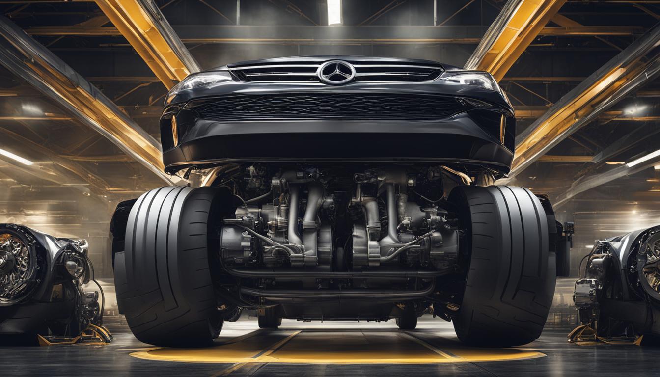 P0299 Engine Underboost