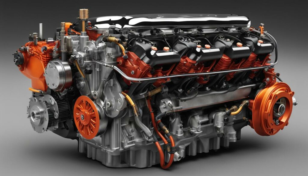 P0302 Cylinder 2 Misfire