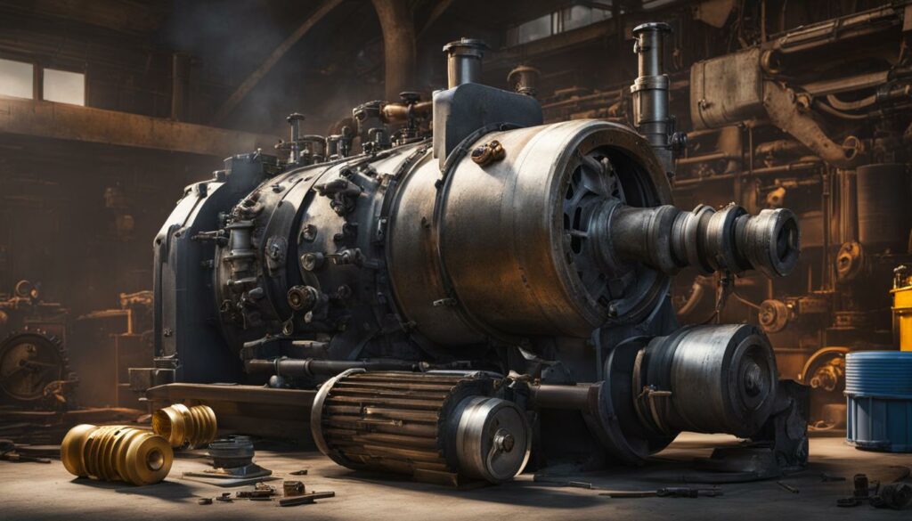 P0302 Cylinder 2 Misfire