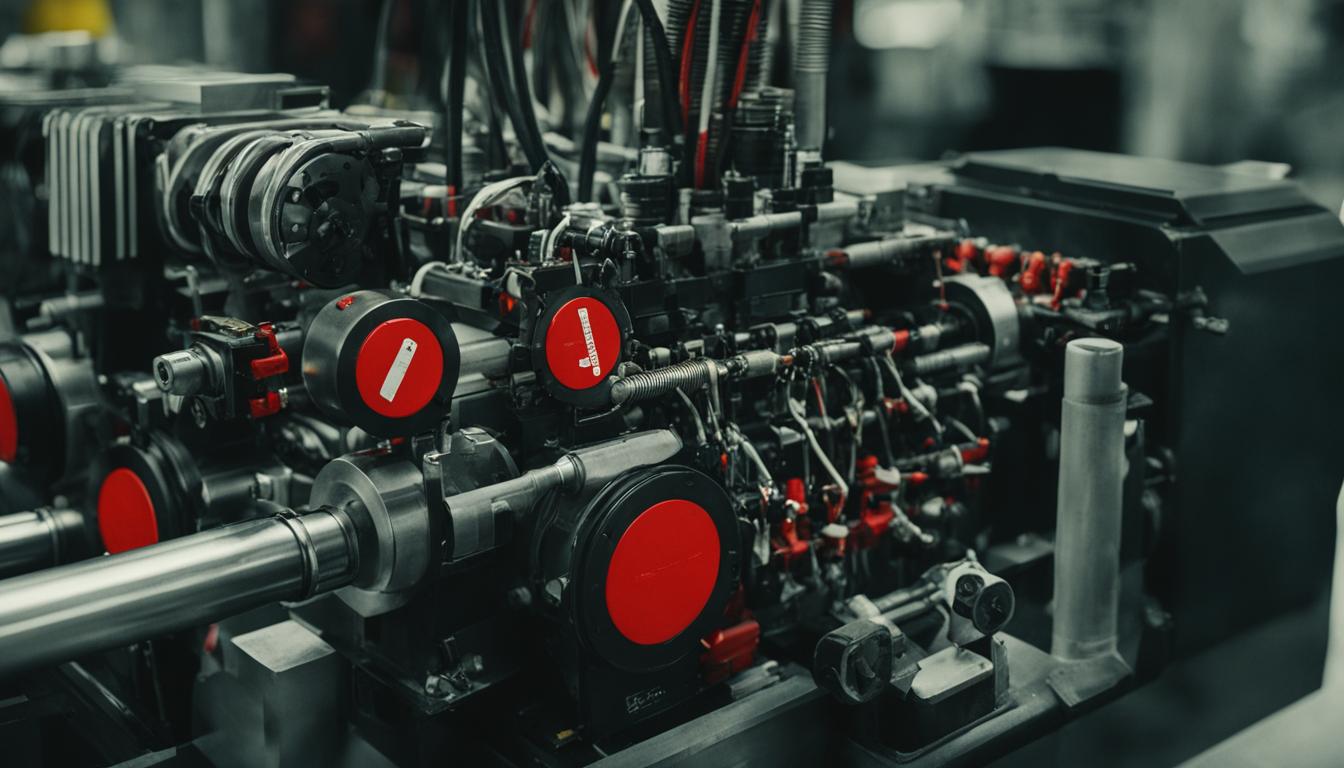 P0405 Exhaust Gas Recirculation Sensor A Circuit Low