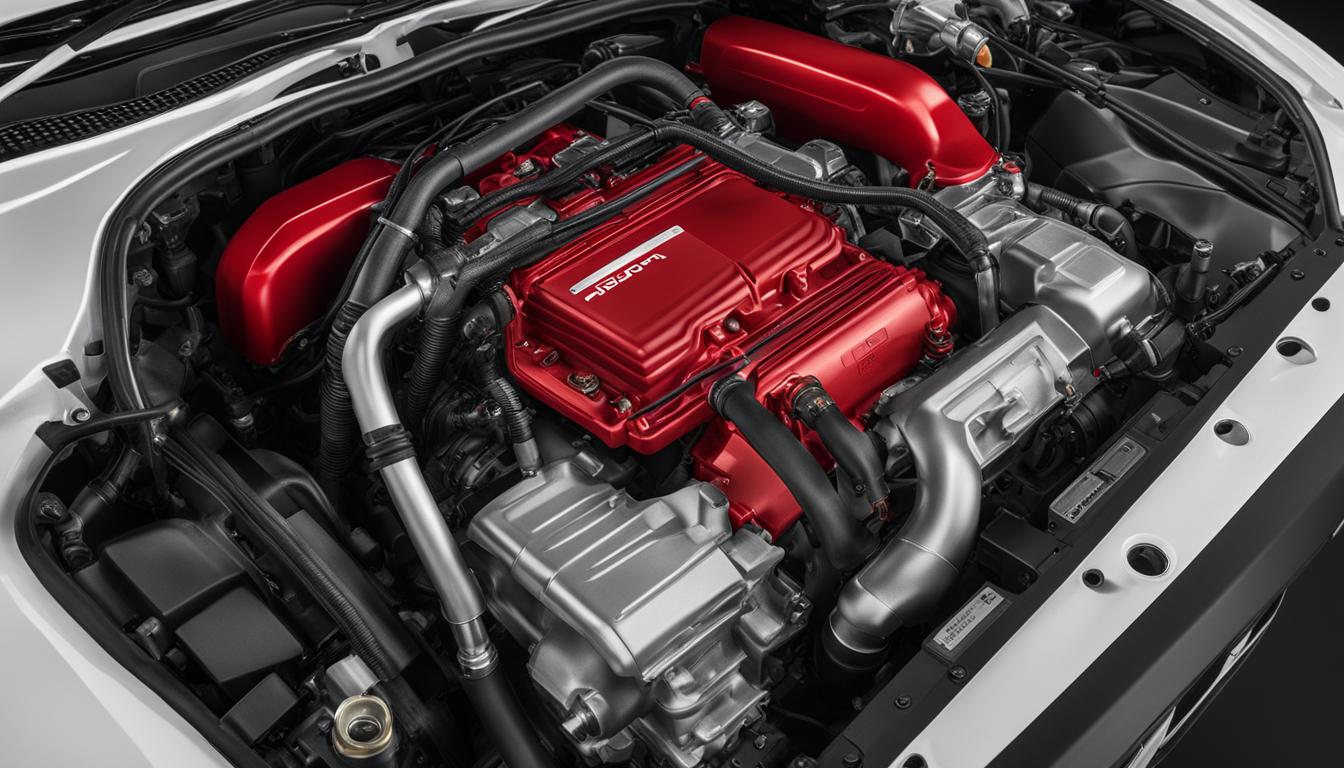 P0406 Exhaust Gas Recirculation Sensor A Circuit High