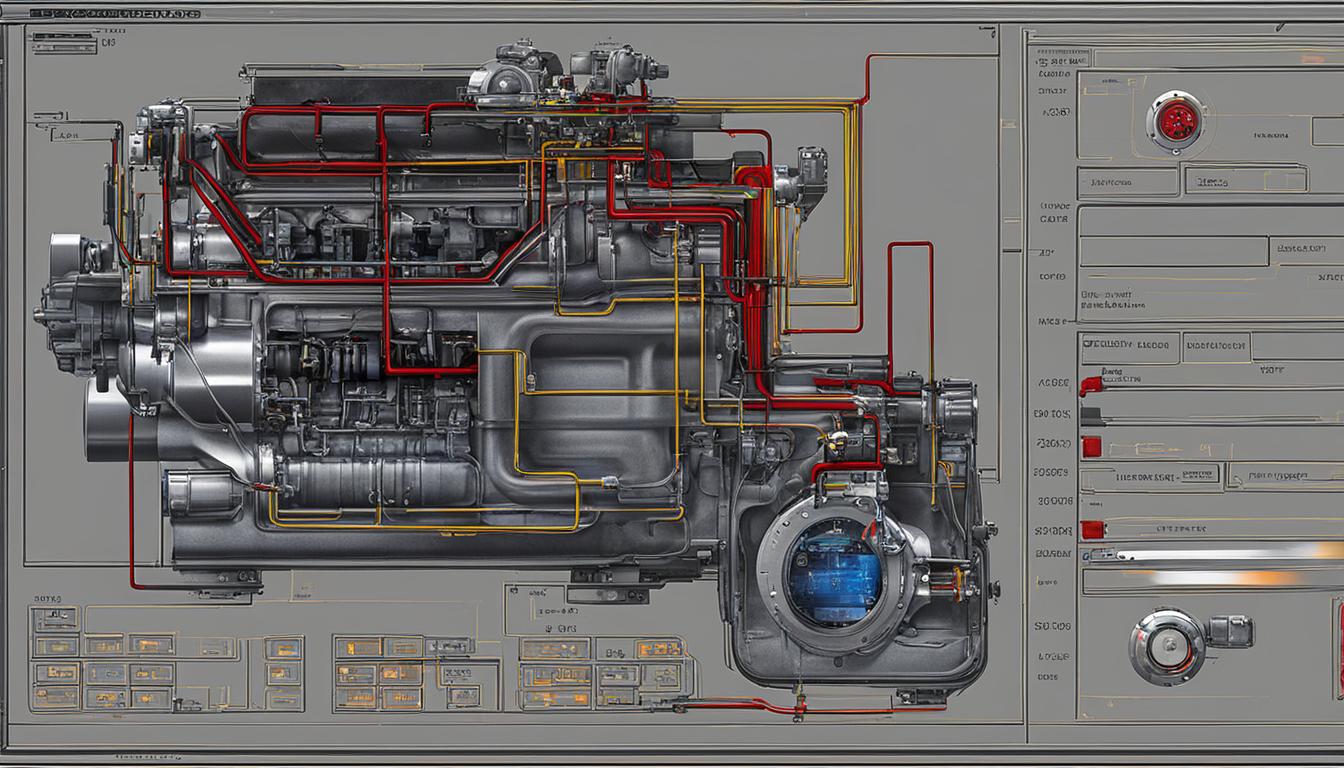 P0408 Exhaust Gas Recirculation Sensor B Circuit High