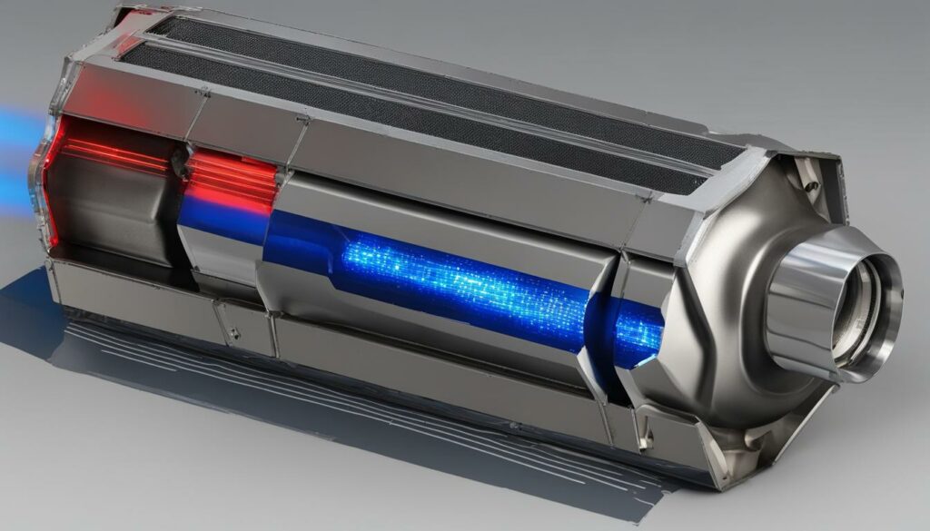 P0430 Catalyst System Efficiency Below Threshold Bank 2