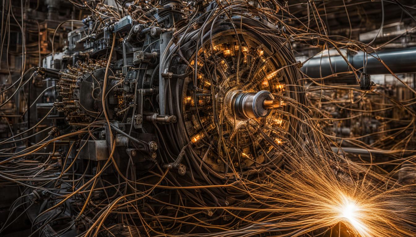 P0702 Transmission Control System Electrical