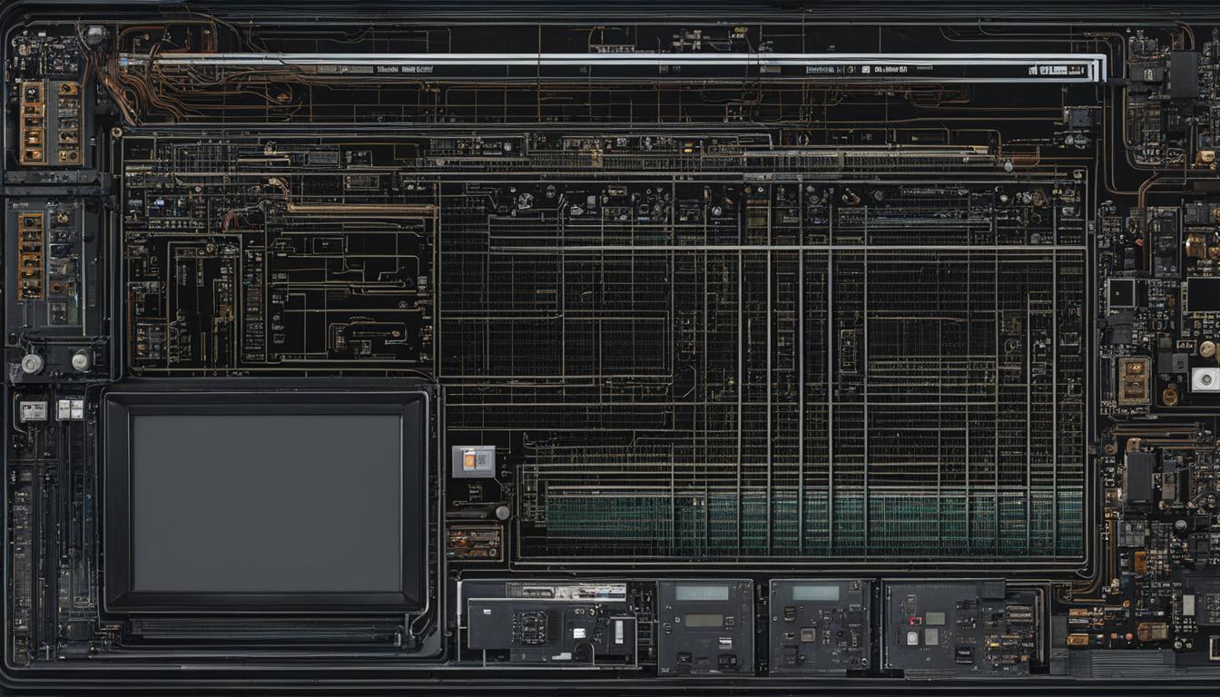 P0702 Transmission Control System Electrical
