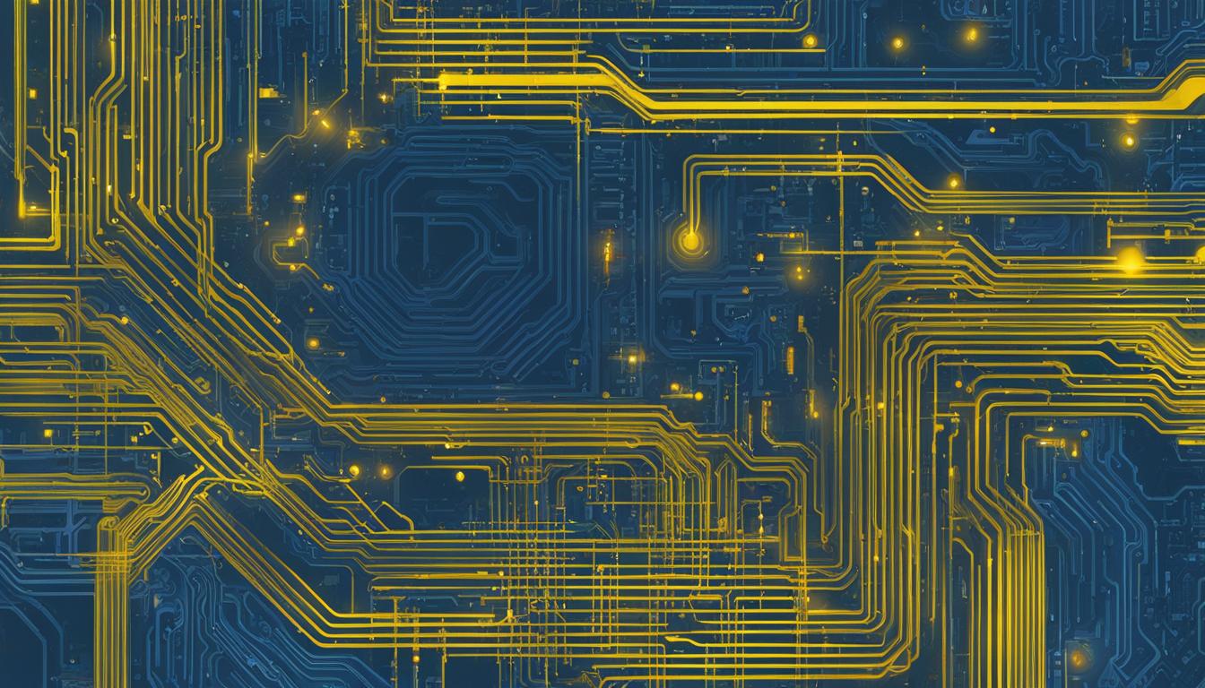 P0710 Transmission Fluid Temperature Sensor Circuit Malfunction
