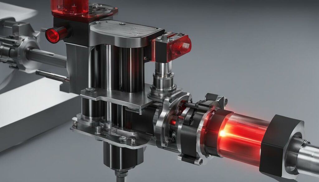 P203A - Reductant Injector Preheat Performance #1