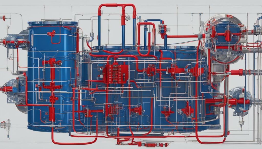 P20AC - Reductant Tank Level Circuit Range/Performance