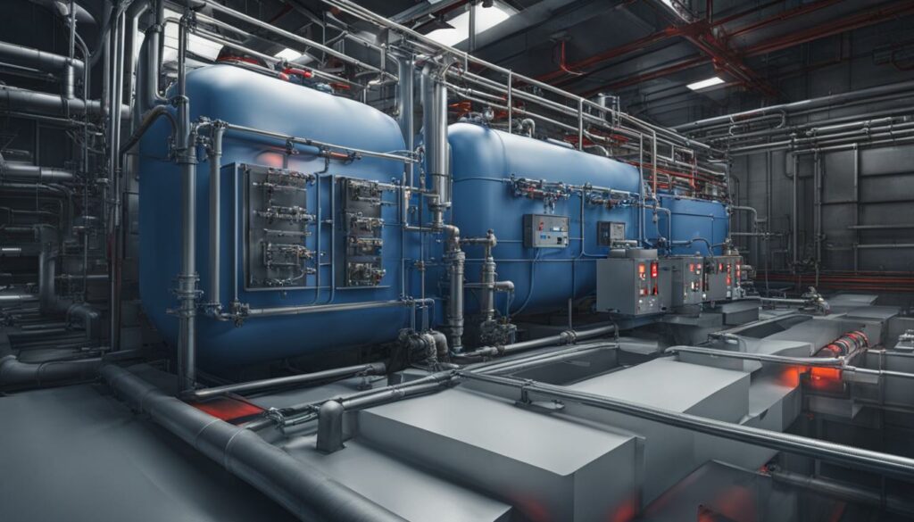 P20AC - Reductant Tank Level Circuit Range/Performance