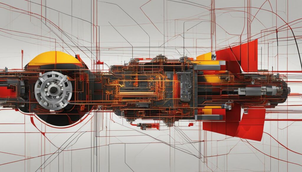 P2100 Throttle Actuator Control Motor Circuit Malfunction
