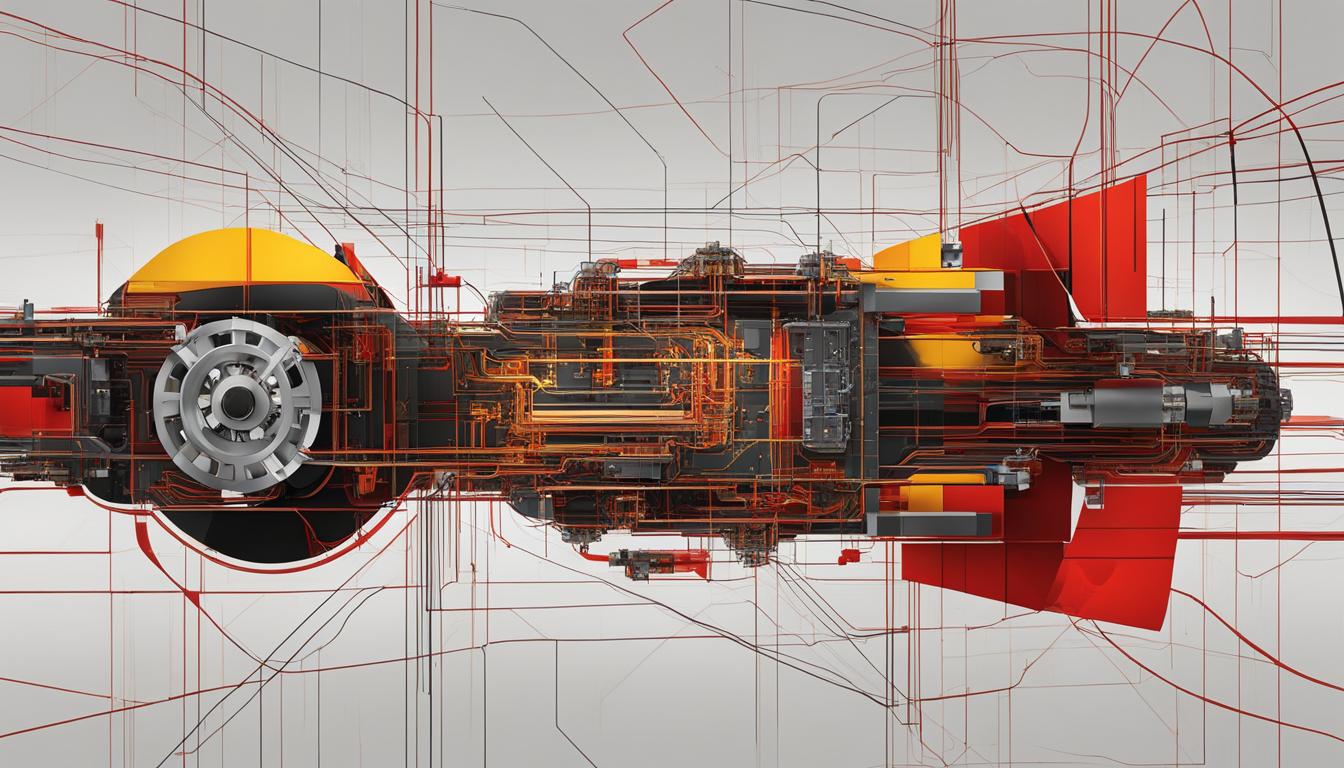 P2100 Throttle Actuator Control Motor Circuit Malfunction