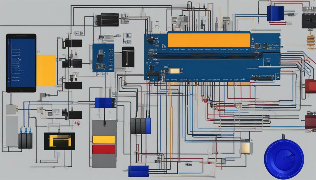 Reductant Tank Temperature Sensor Circuit Low