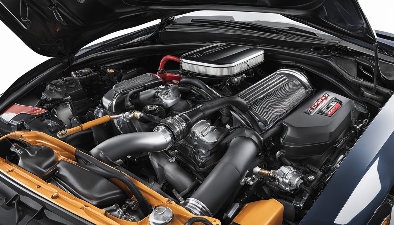 P0172 Fuel Trim System Rich