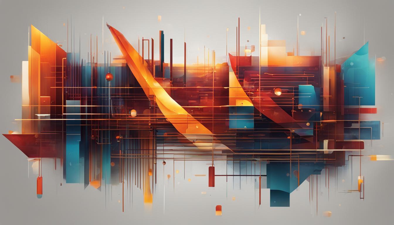 P0711 Transmission Fluid Temperature Sensor Circuit Range/Performance