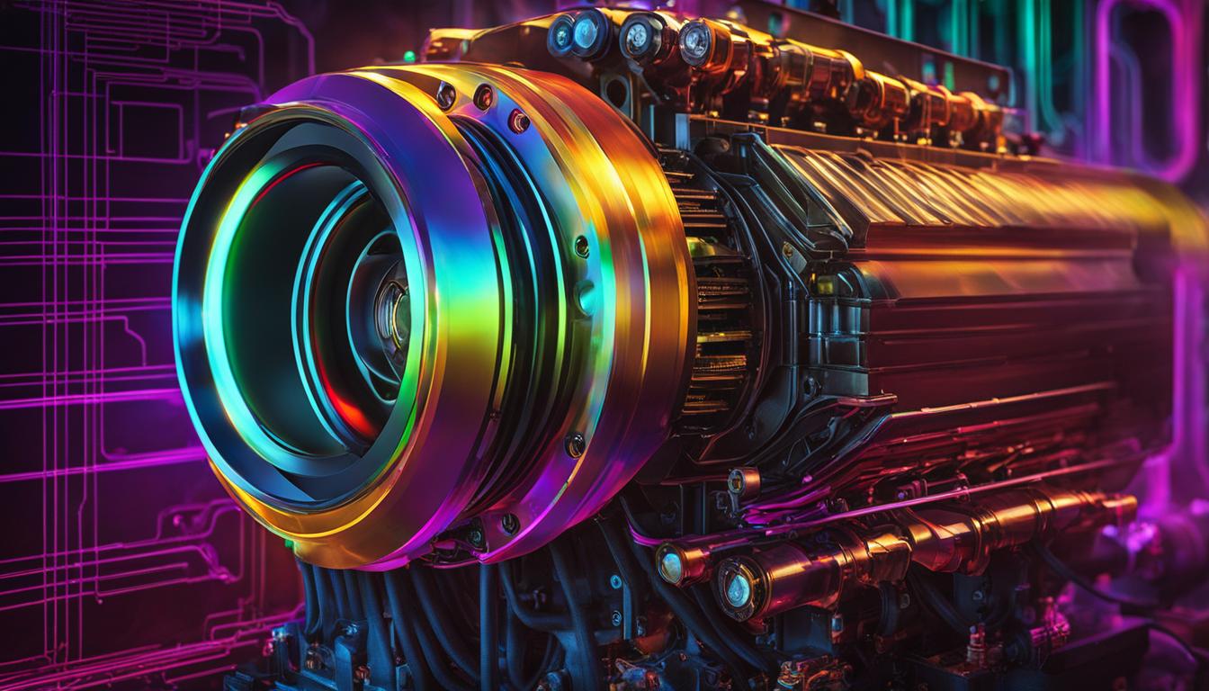 P0222 Throttle Position Sensor 2 Circuit Low