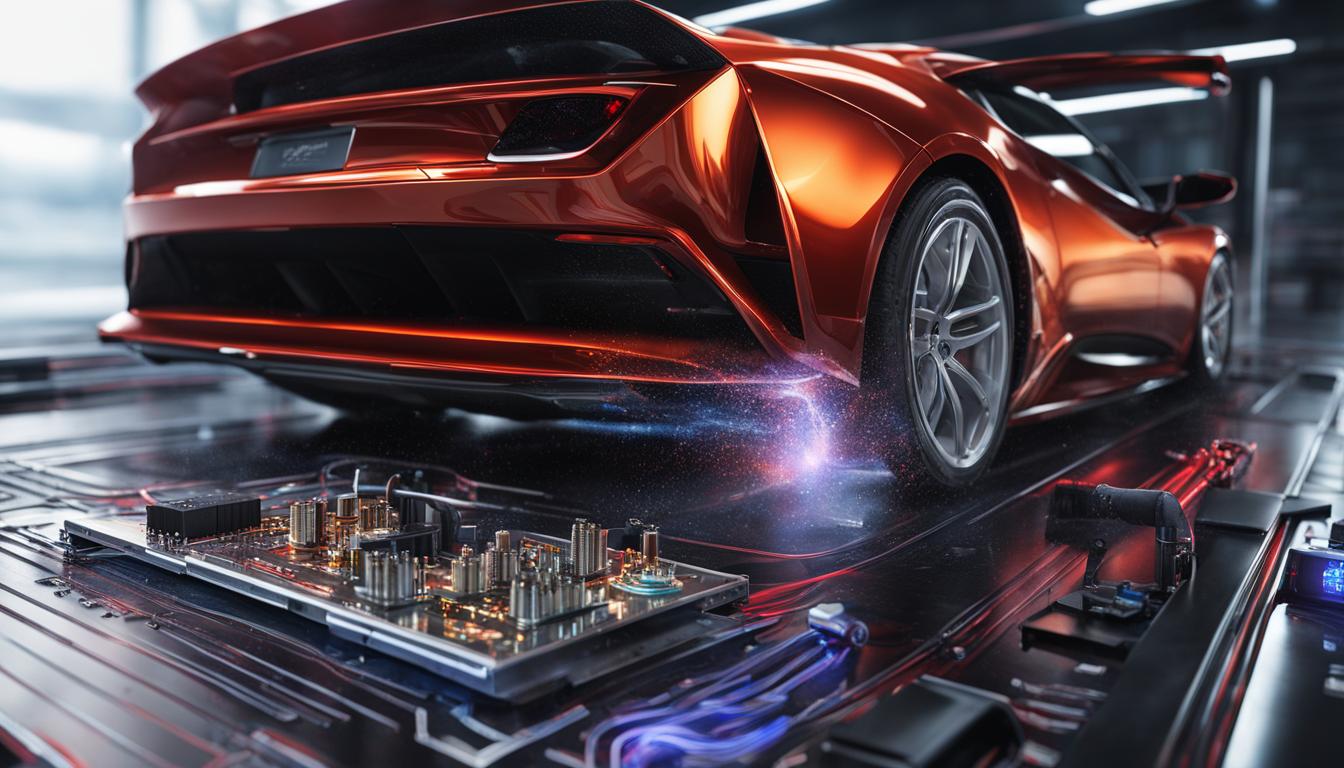 P0712 Transmission Fluid Temperature Sensor Circuit Low