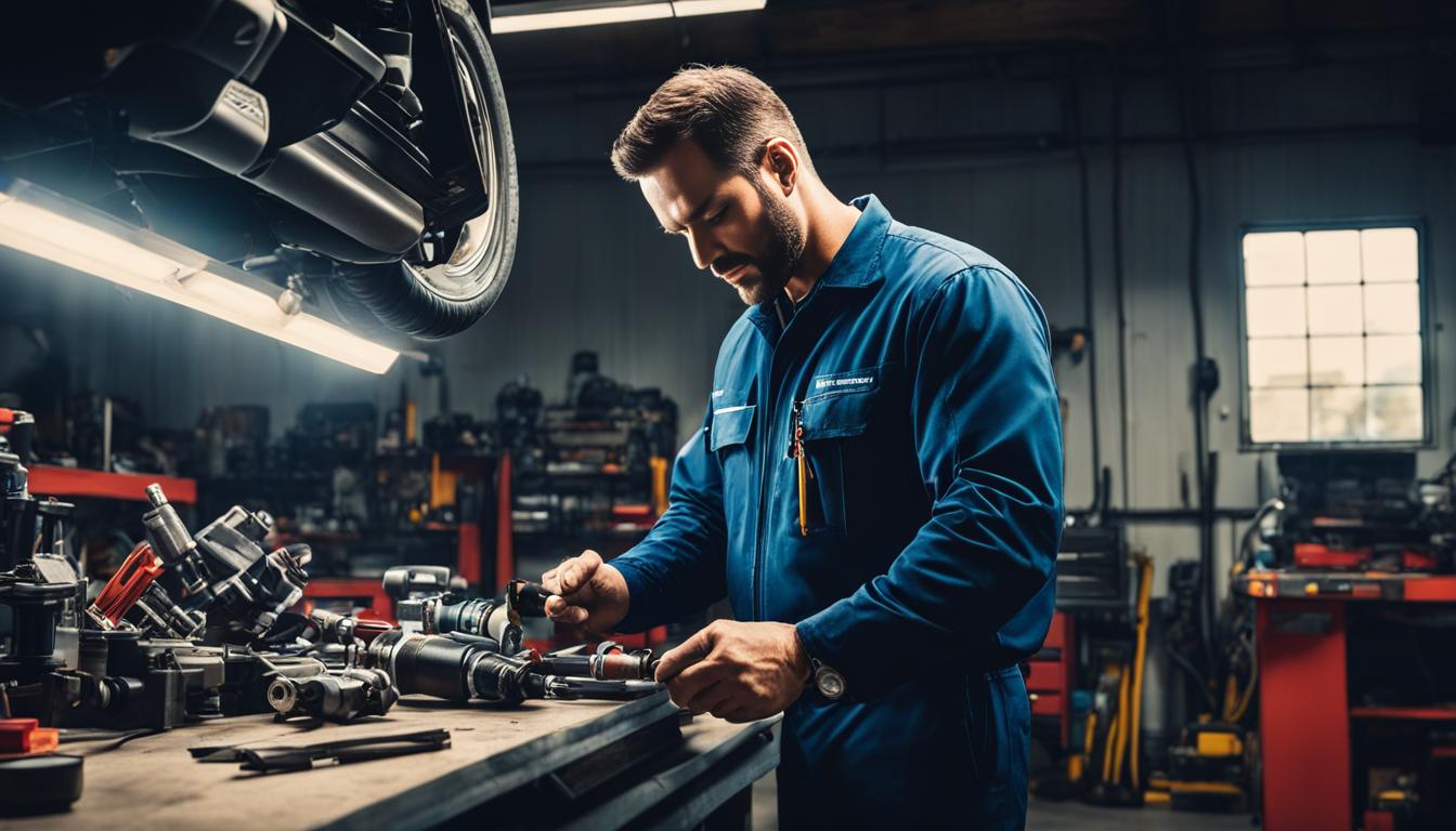 P0841 Transmission Fluid Pressure Sensor/Switch A Circuit Range/Perf