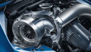P0299 - Turbo Underboost