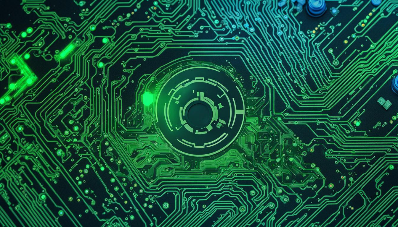 P0238 Turbocharger Boost Sensor A Circuit High