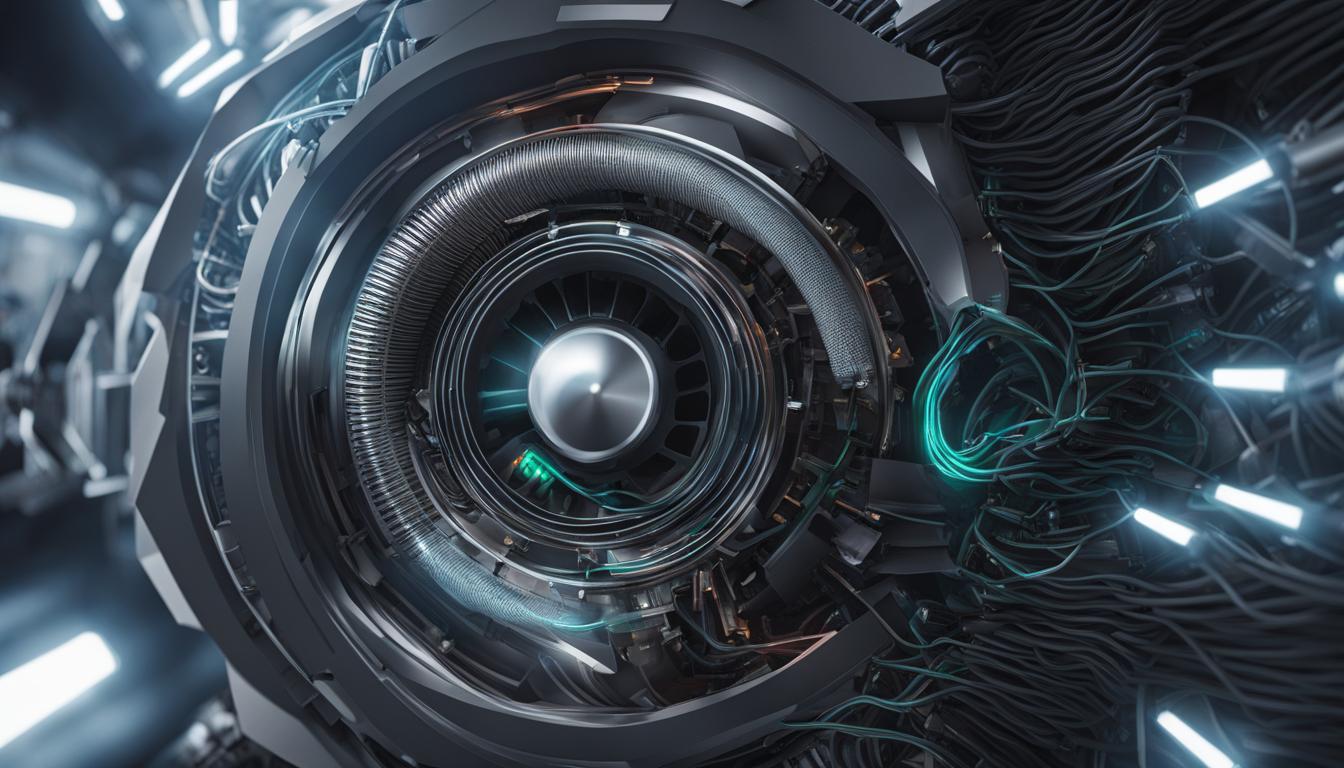 P0238 Turbocharger Boost Sensor A Circuit High